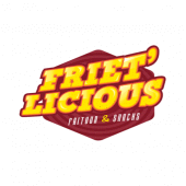 Frietlicious Apk