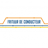 Frituur De Conducteur Apk