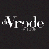 Frituur de vrede Apk