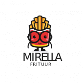 Frituur Mirella Apk