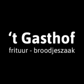 Frituur t Gasthof Apk