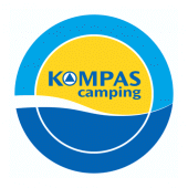 Kompas Camping Corner Apk