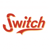 Switch Snackhouse Apk