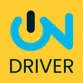 RoadOn Driver Apk