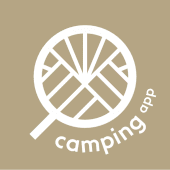 Camping App Van & Camping Apk