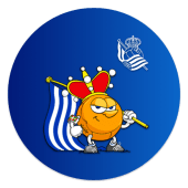 Jolastu Realarekin Apk