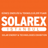 Solarex 2019 Apk