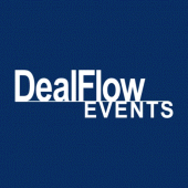 DealFlow Events Conference App Apk