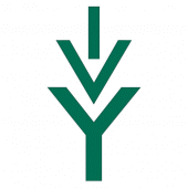 Ivy Tech Events Apk