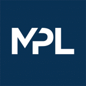 MPL Association Events Apk