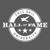 Full Sail Hall of Fame Apk