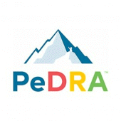 PeDRA Research Apk