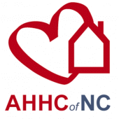 AHHC of NC Events Apk