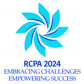 RCPA Events Apk