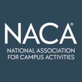 NACA Apk