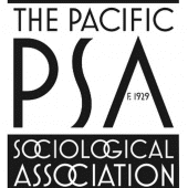 Pacific Sociological Assoc. Apk