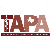 TAPA Annual Meeting Apk