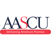 AASCU Conferences Apk