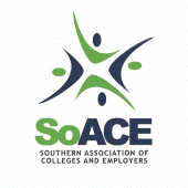 SoACE Apk