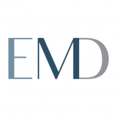 EMD Beauty Events Apk