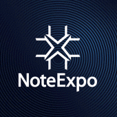 NoteExpo Event Guide Apk