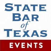 State Bar of Texas Apk