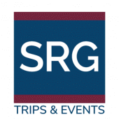 SRG Events & Trips Apk