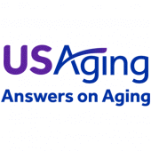 USAging Apk