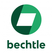 Bechtle Events Apk