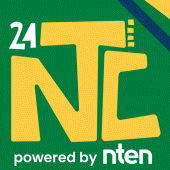 My 24NTC Apk