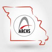 ARCHS Hosted Events Apk