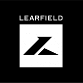 Learfield Virtual Apk