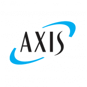 AXIS Conference & Events App Apk