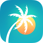 Toms Trips Apk