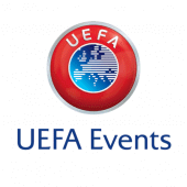 UEFA Events Apk