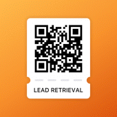 Lead Retrieval by Webex Events Apk