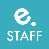 Events staff - Promotores e Ho Apk