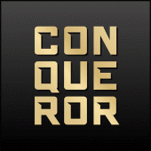 The Conqueror Challenges Apk