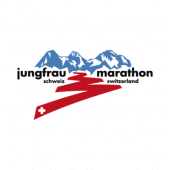 Jungfrau-Marathon Apk