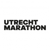 Utrecht Marathon Apk