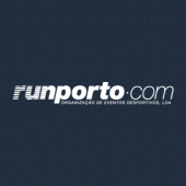 Runporto Apk