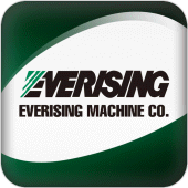 EVERISING MACHINE Apk