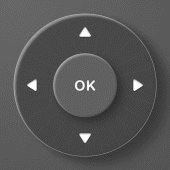 Remote for Vizio SmartCast Apk