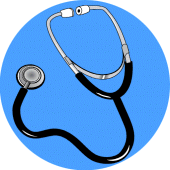 Medical exams Apk