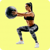 Height increase exercises Apk