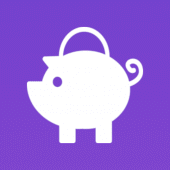 Money Manager : Expense Tracke Apk