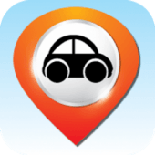 GPS TRACK Apk