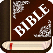 Expositor's study Bible Apk