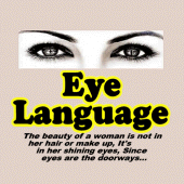 Eye Language Apk