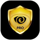 EYE PRO VPN Apk